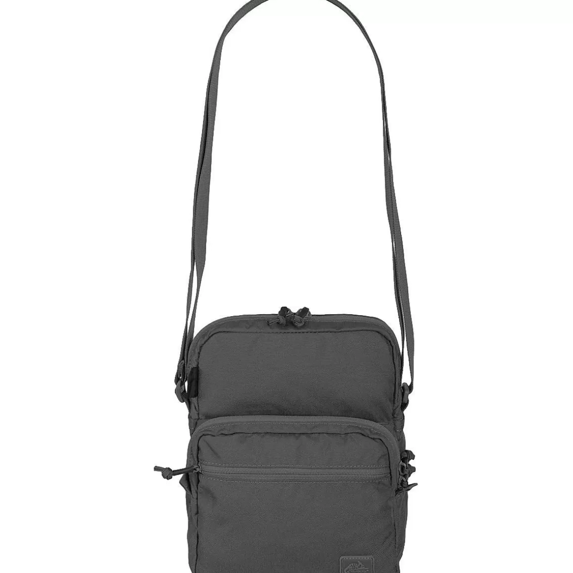 Helikon Shoulder Bags> Edc Compact Shoulder Bag Shadow Grey