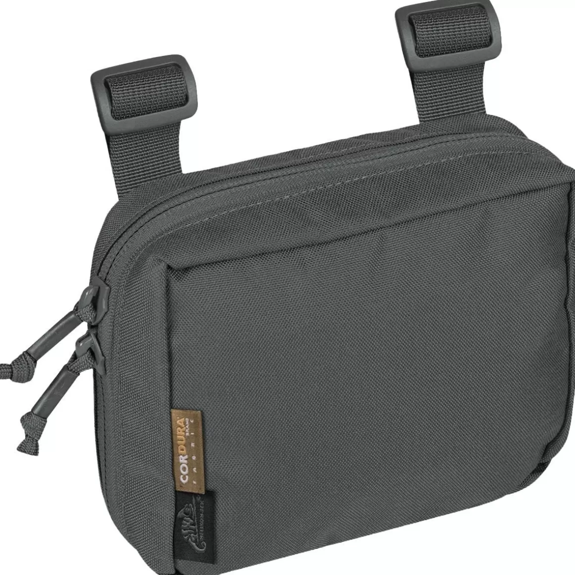 Helikon Accessories> Edc Insert Medium Shadow Grey