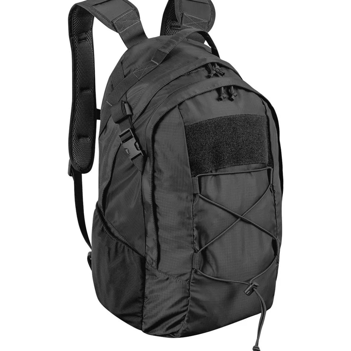 Helikon Backpacks & Rucksacks> Edc Lite Pack Backpack Black