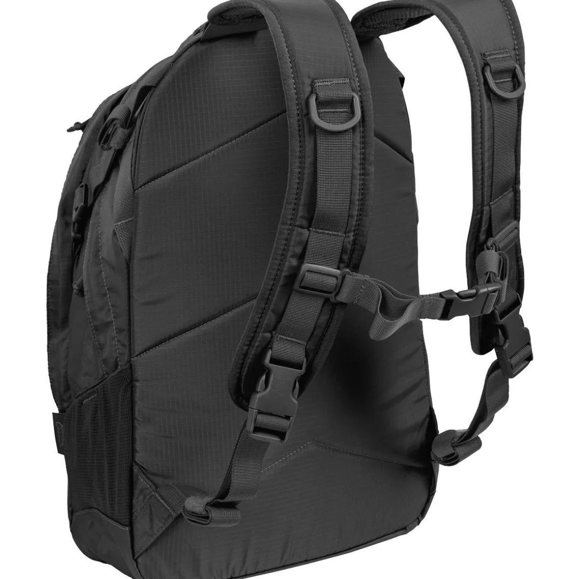 Helikon Backpacks & Rucksacks> Edc Lite Pack Backpack Black