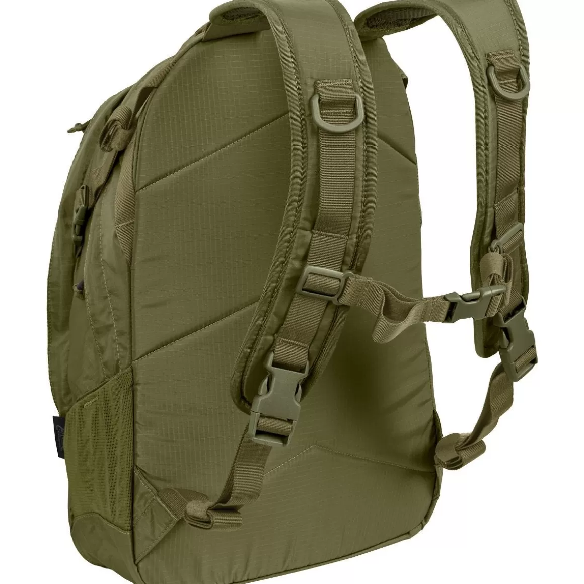 Helikon Backpacks & Rucksacks> Edc Lite Pack Backpack Olive Green