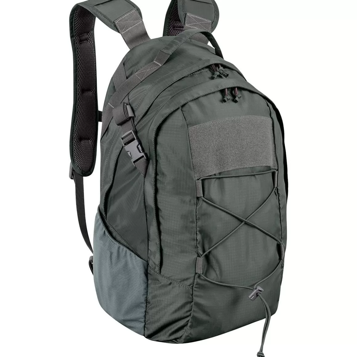 Helikon Backpacks & Rucksacks> Edc Lite Pack Backpack Shadow Grey