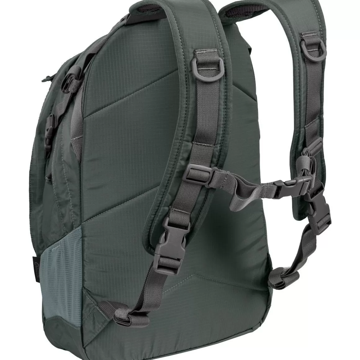 Helikon Backpacks & Rucksacks> Edc Lite Pack Backpack Shadow Grey