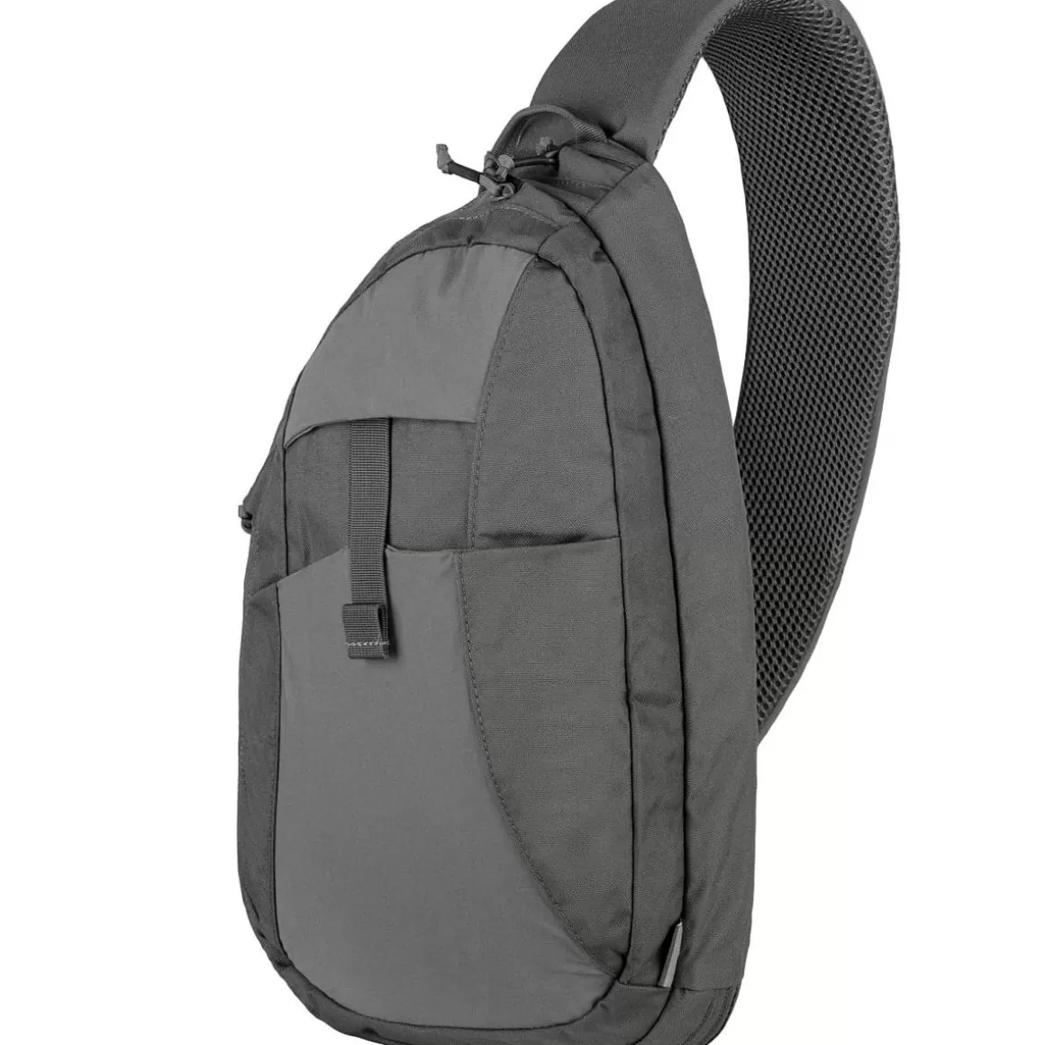 Helikon Shoulder Bags> Edc Sling Backpack Shadow Grey