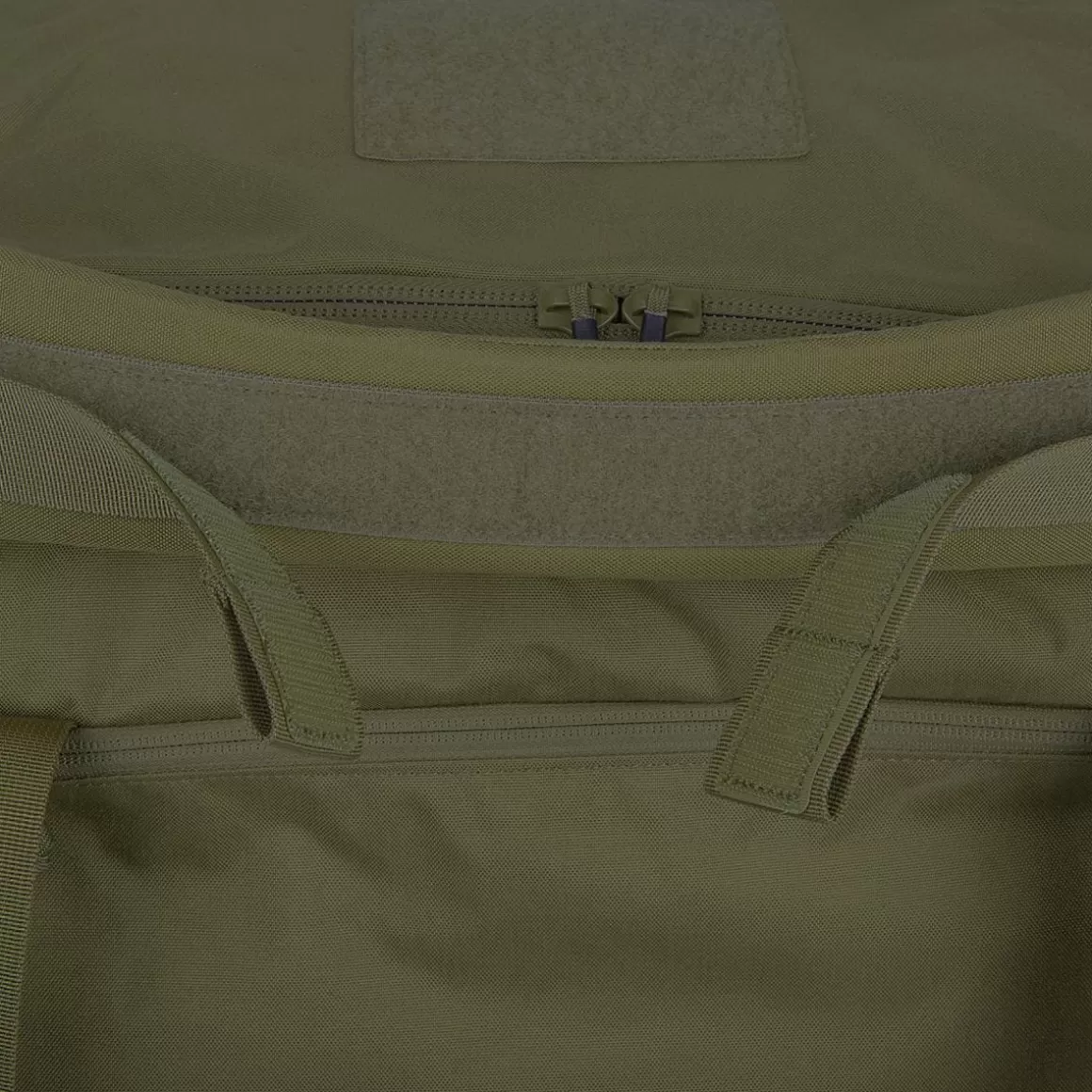 Helikon Tool/Utility Bags> Enlarged Urban Training Bag Olive Green