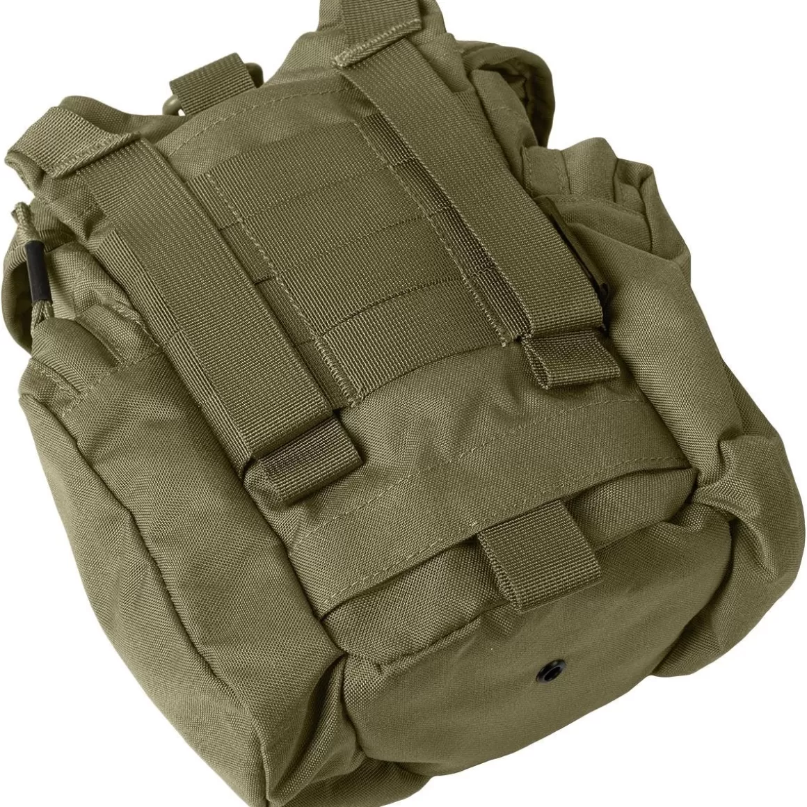 Helikon Shoulder Bags> Essential Kitbag Adaptive Green