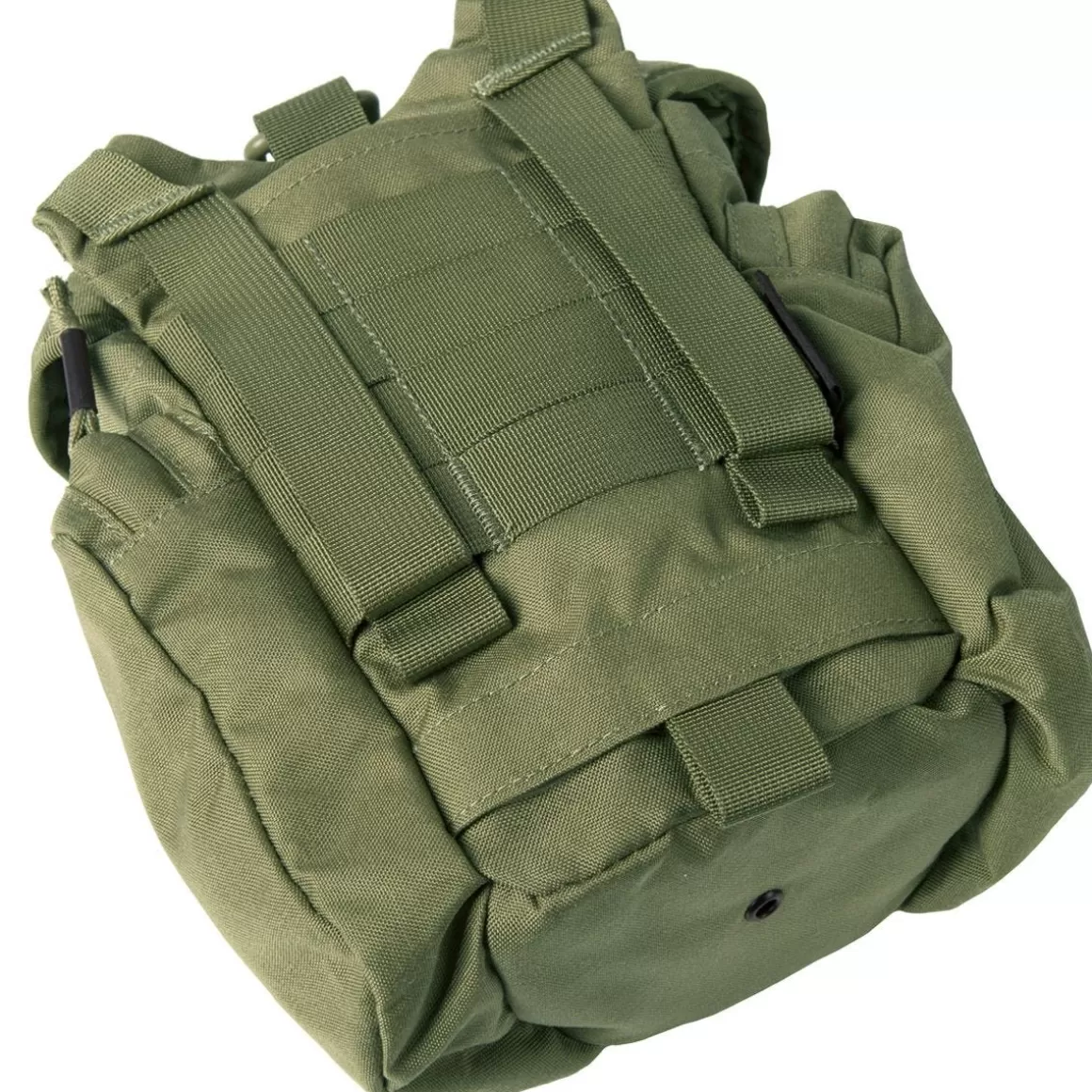 Helikon Shoulder Bags> Essential Kitbag Olive Green