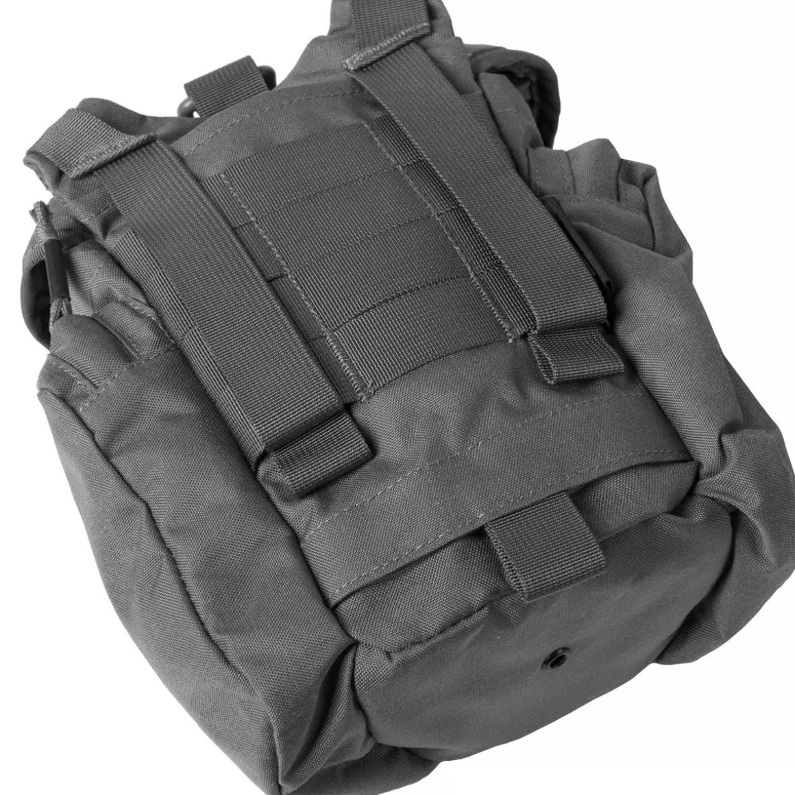 Helikon Shoulder Bags> Essential Kitbag Shadow Grey