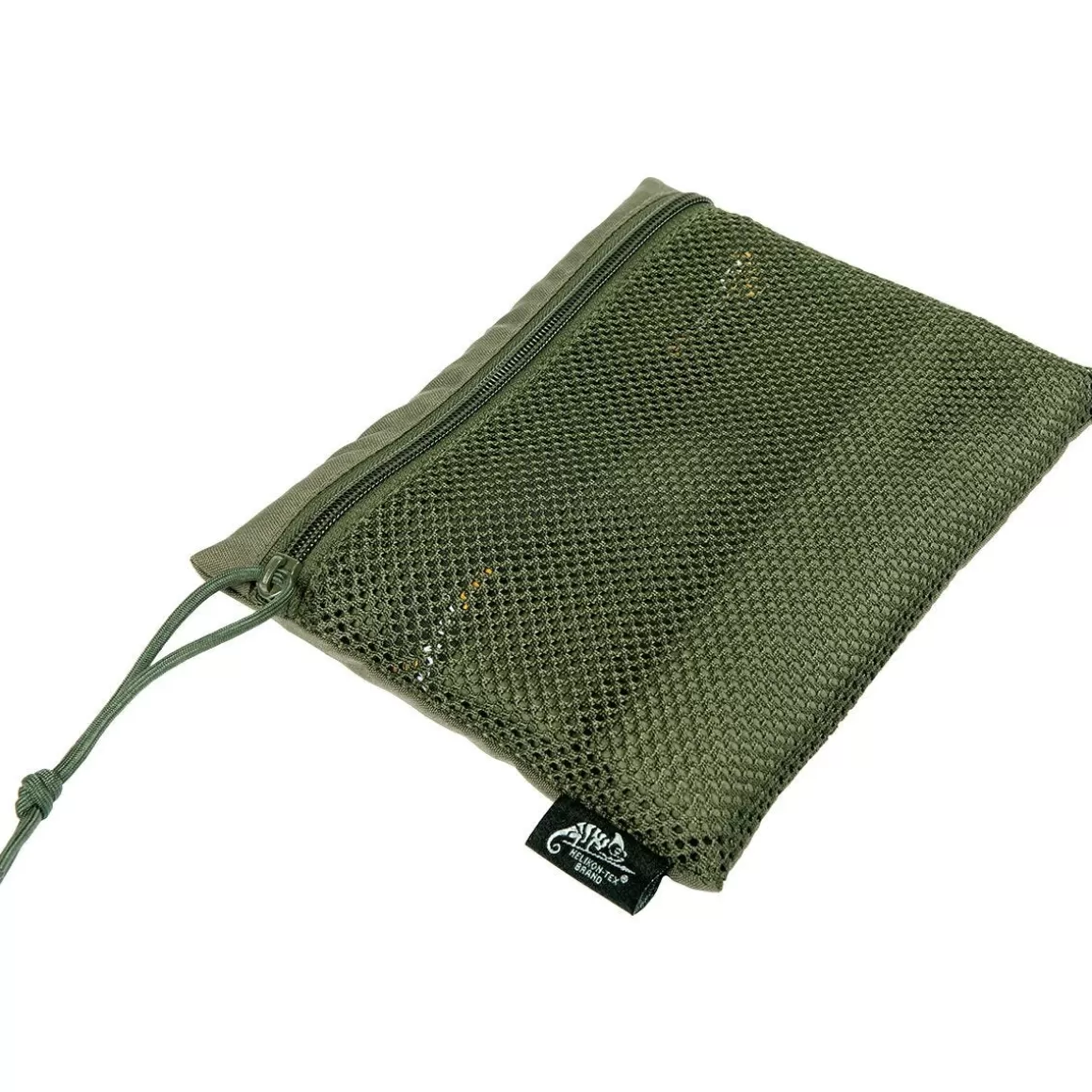 Helikon Miscellaneous Accessories> Field Towel Olive Green