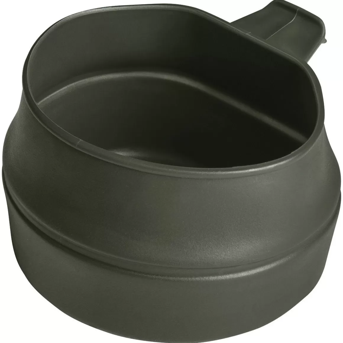 Helikon Cooking & Eating> Fold-A-Cup Big Olive Green