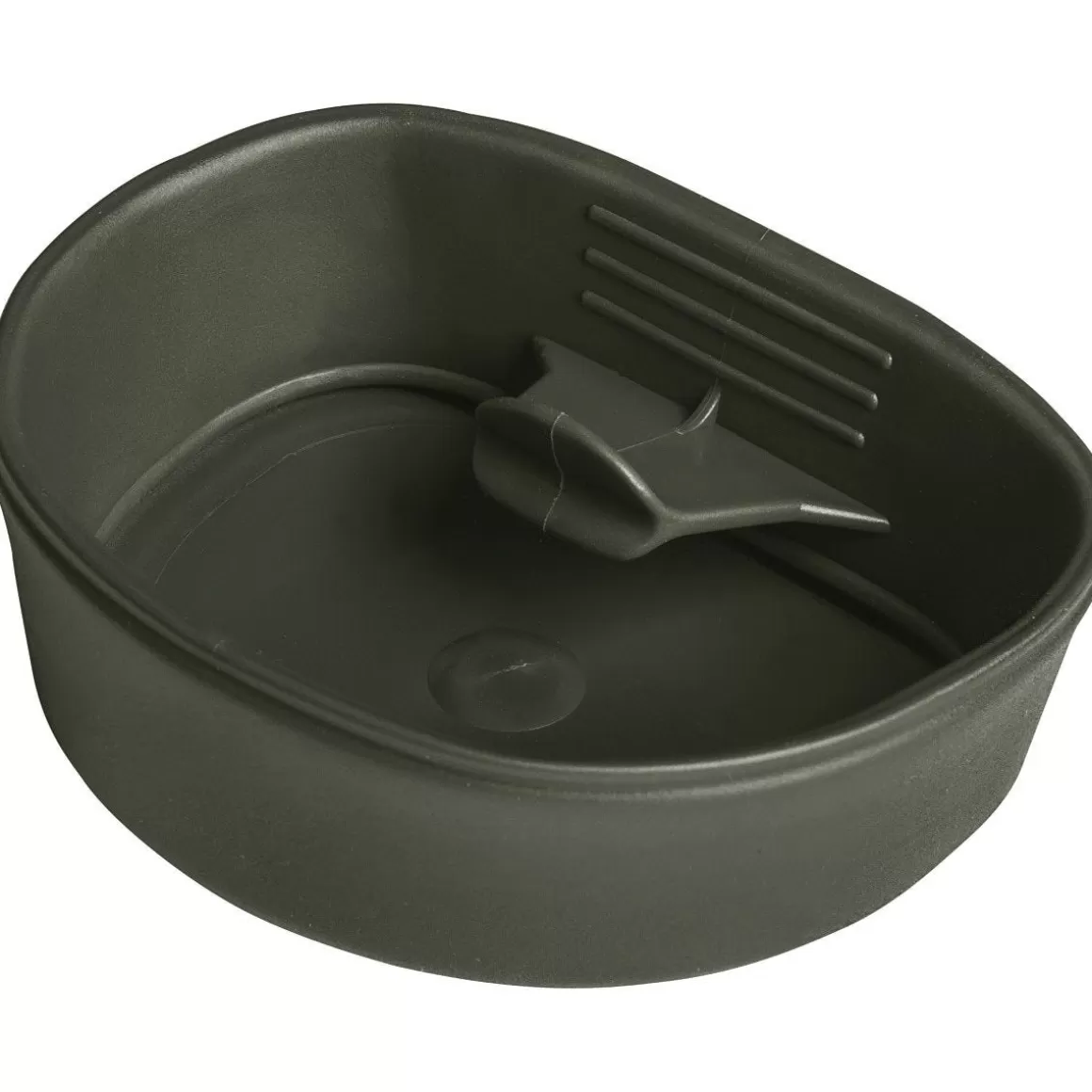 Helikon Cooking & Eating> Fold-A-Cup Big Olive Green