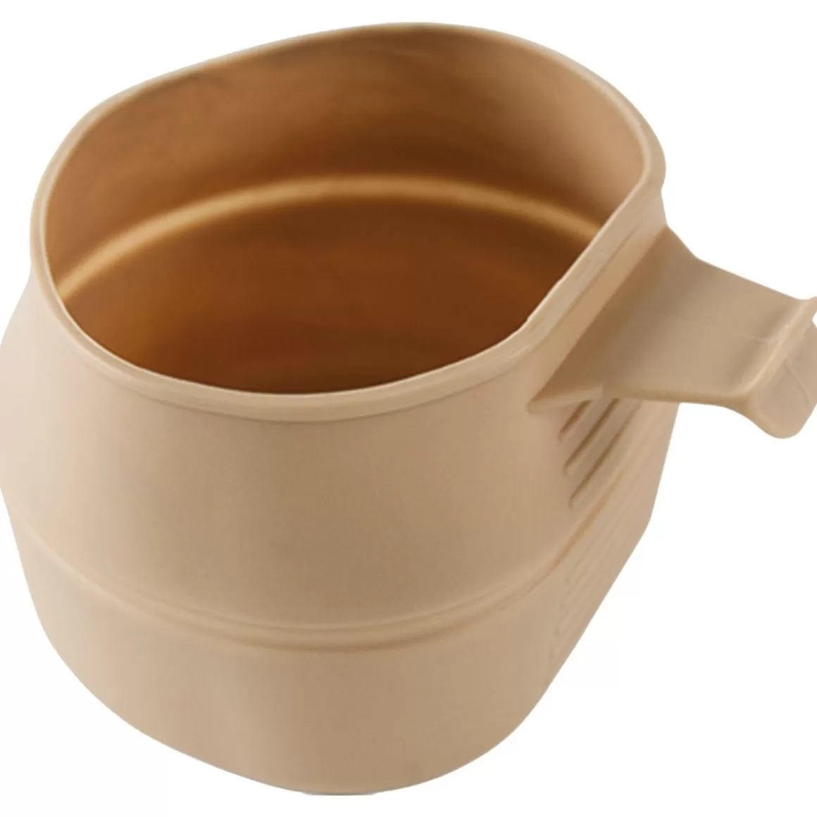 Helikon Cooking & Eating> Fold-A-Cup Khaki