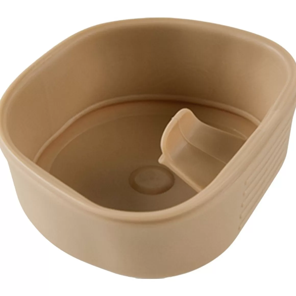 Helikon Cooking & Eating> Fold-A-Cup Khaki