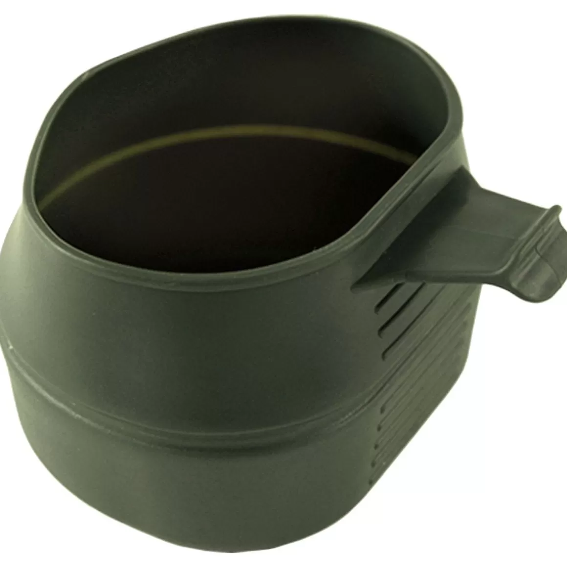 Helikon Cooking & Eating> Fold-A-Cup Olive