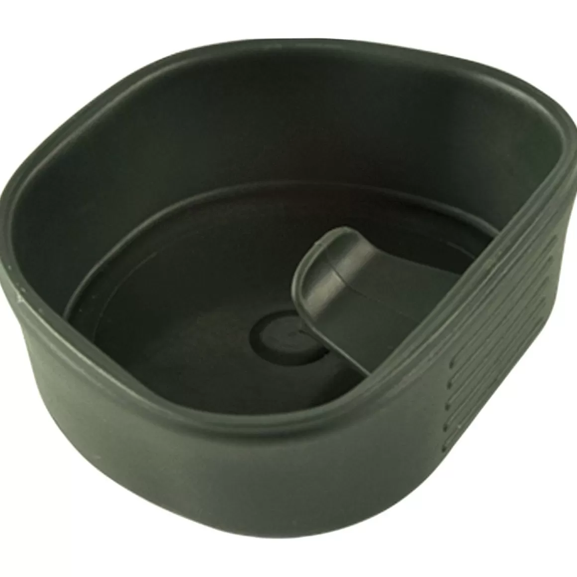 Helikon Cooking & Eating> Fold-A-Cup Olive