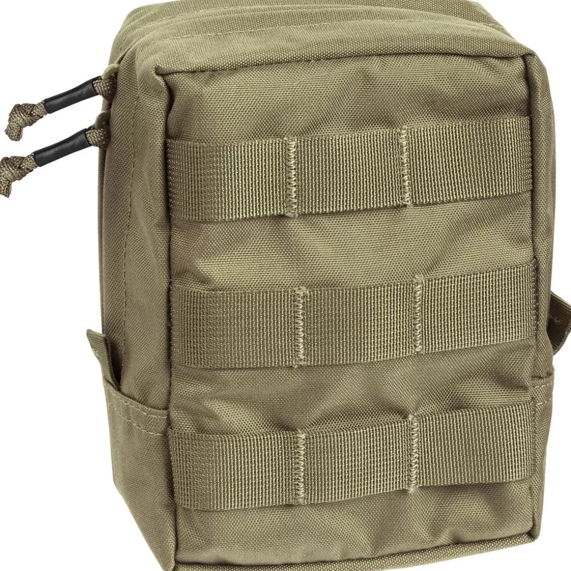 Helikon Utility Pouches> General Purpose Cargo Pouch Adaptive Green