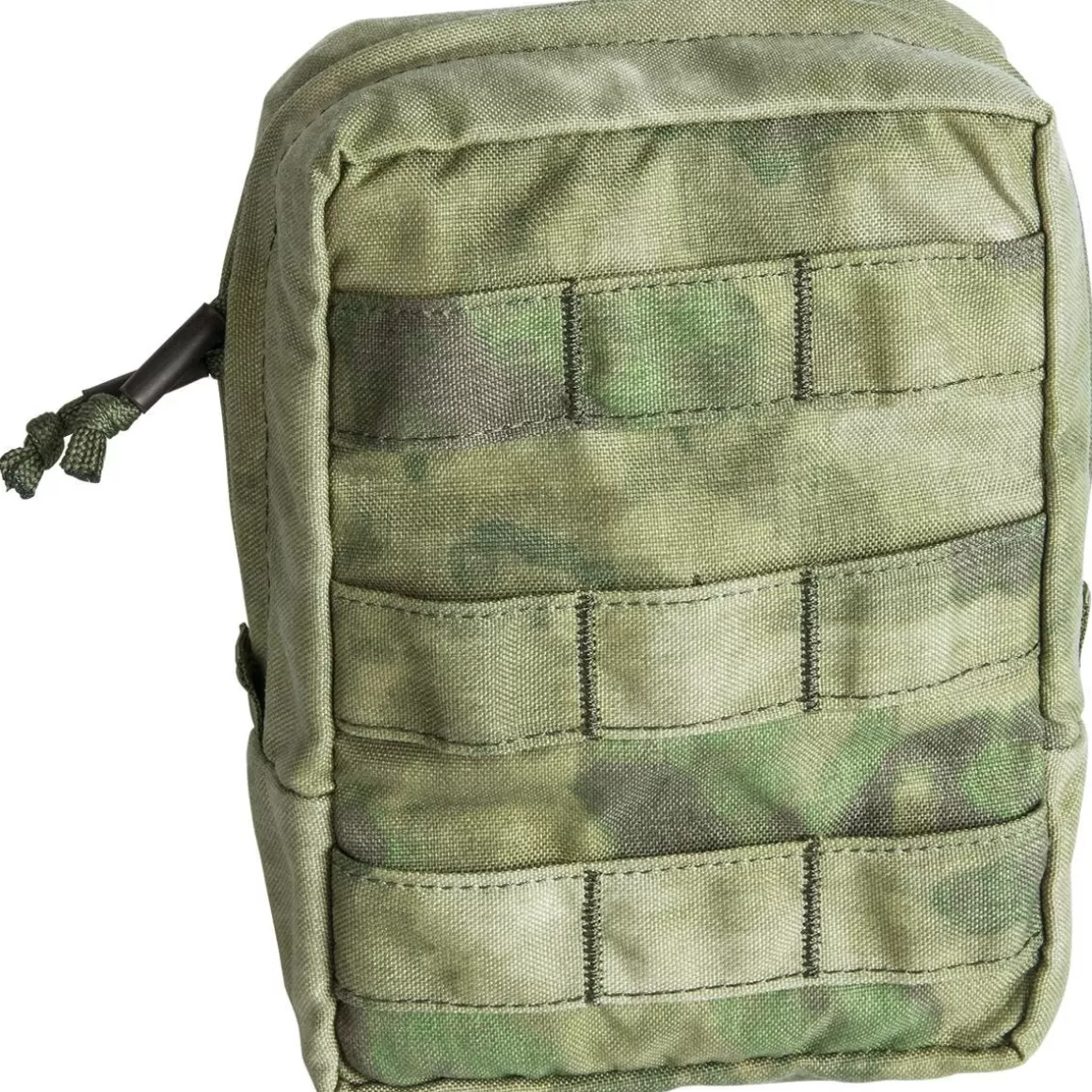 Helikon Utility Pouches> General Purpose Cargo Pouch A-Tacs Fg