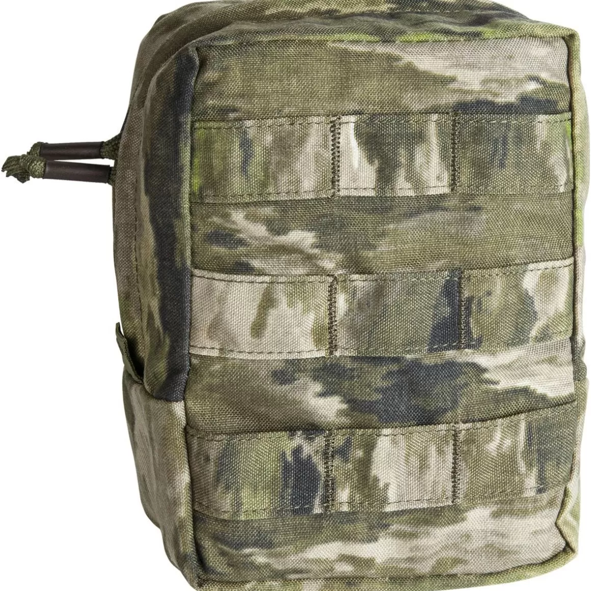 Helikon Utility Pouches> General Purpose Cargo Pouch A-Tacs Ix