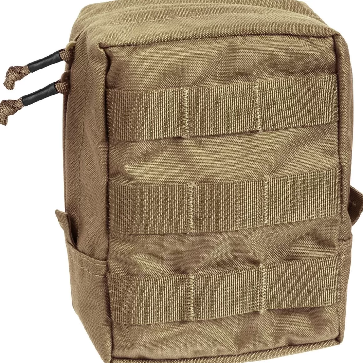 Helikon Utility Pouches> General Purpose Cargo Pouch Coyote