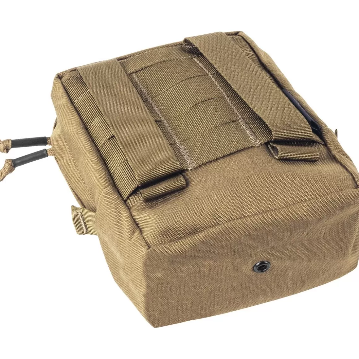 Helikon Utility Pouches> General Purpose Cargo Pouch Coyote