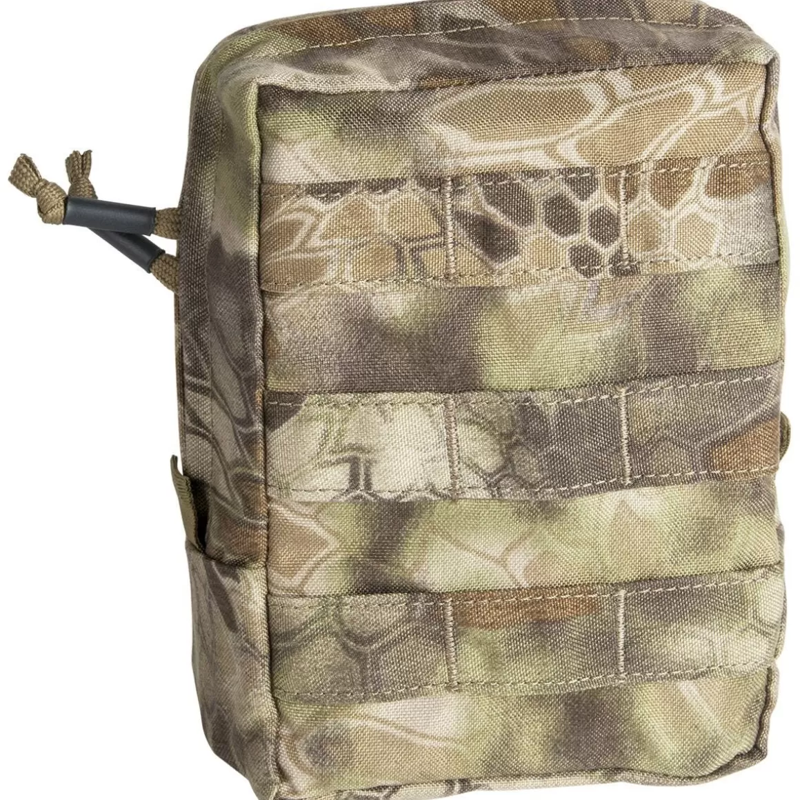 Helikon Utility Pouches> General Purpose Cargo Pouch Kryptek Highlander