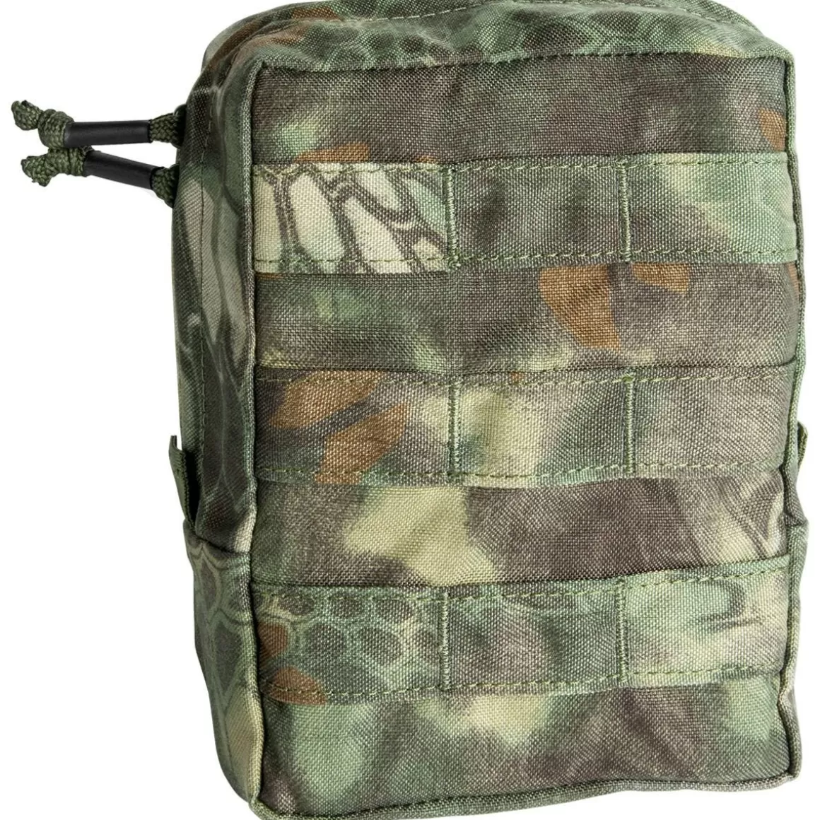 Helikon Utility Pouches> General Purpose Cargo Pouch Kryptek Mandrake