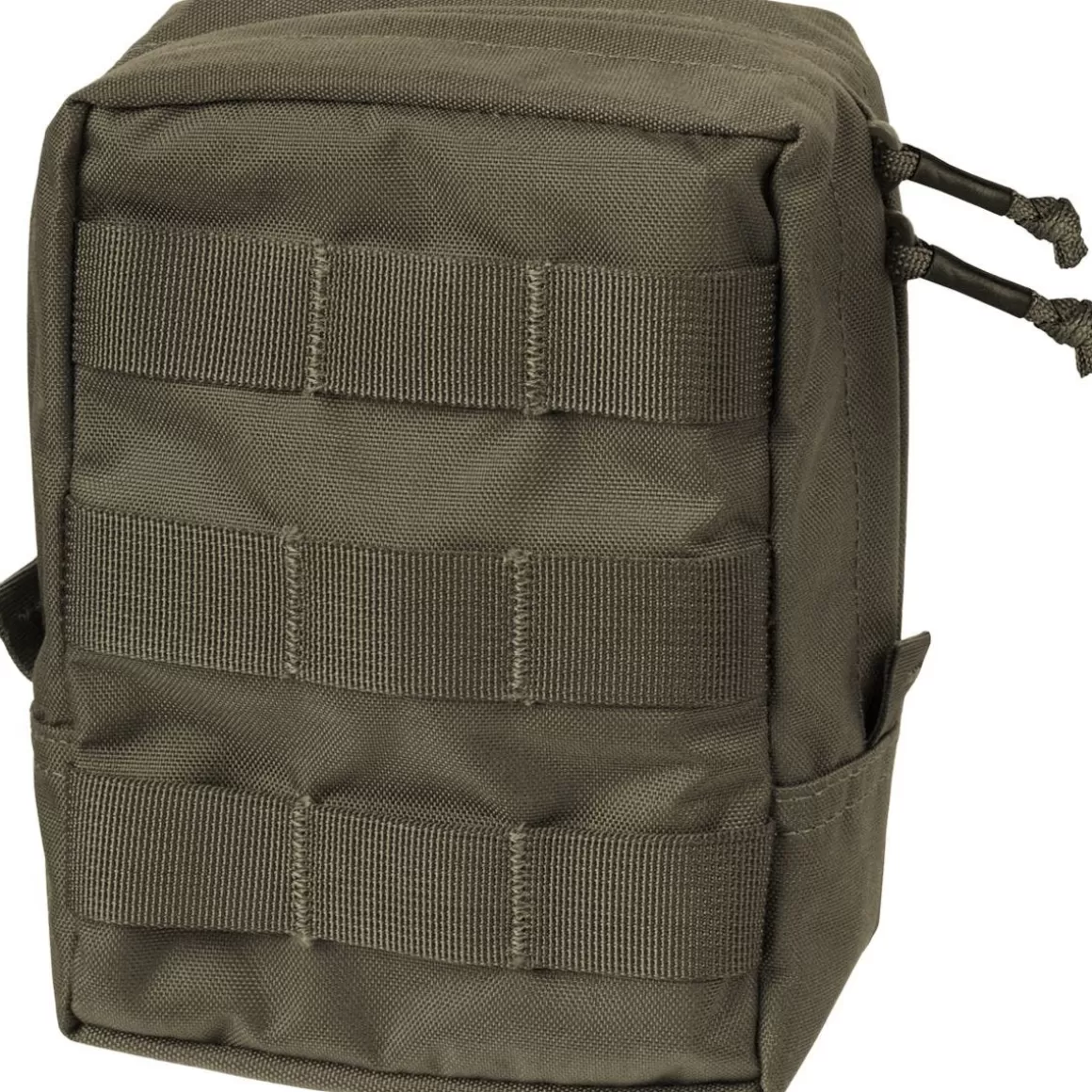 Helikon Utility Pouches> General Purpose Cargo Pouch Ral 7013