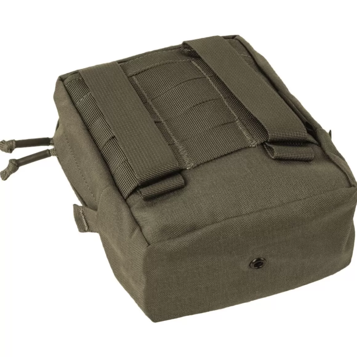 Helikon Utility Pouches> General Purpose Cargo Pouch Ral 7013