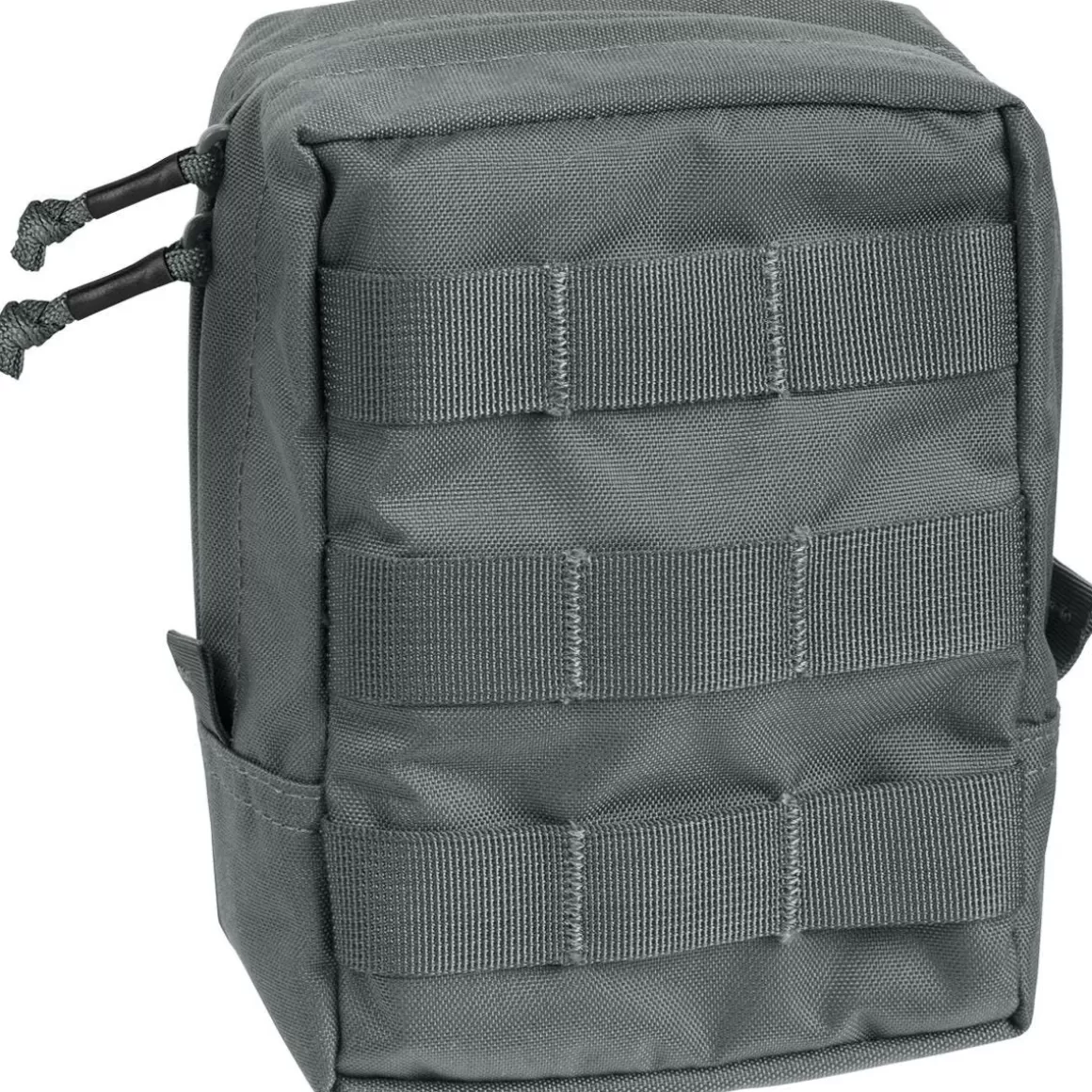 Helikon Utility Pouches> General Purpose Cargo Pouch Shadow Grey