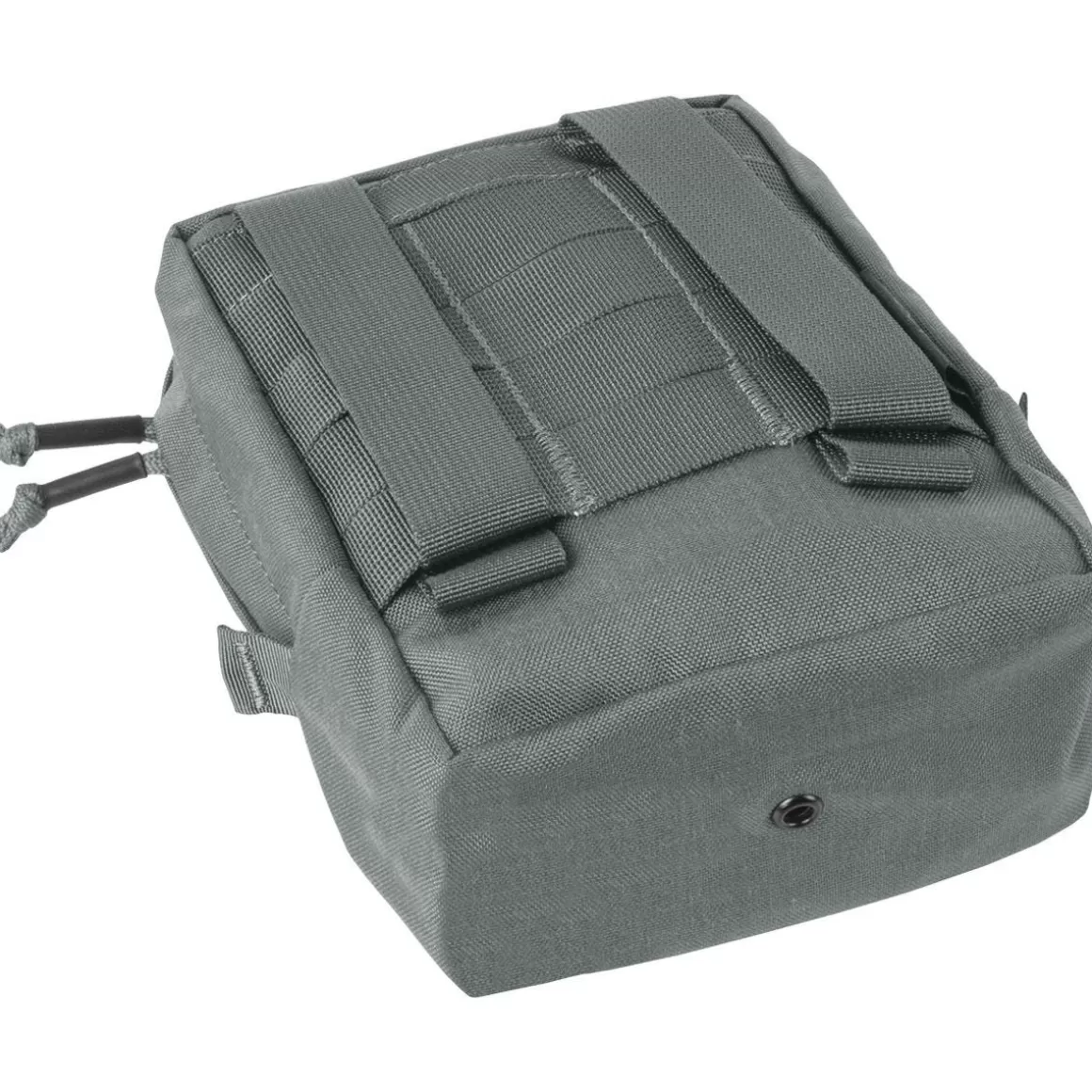 Helikon Utility Pouches> General Purpose Cargo Pouch Shadow Grey