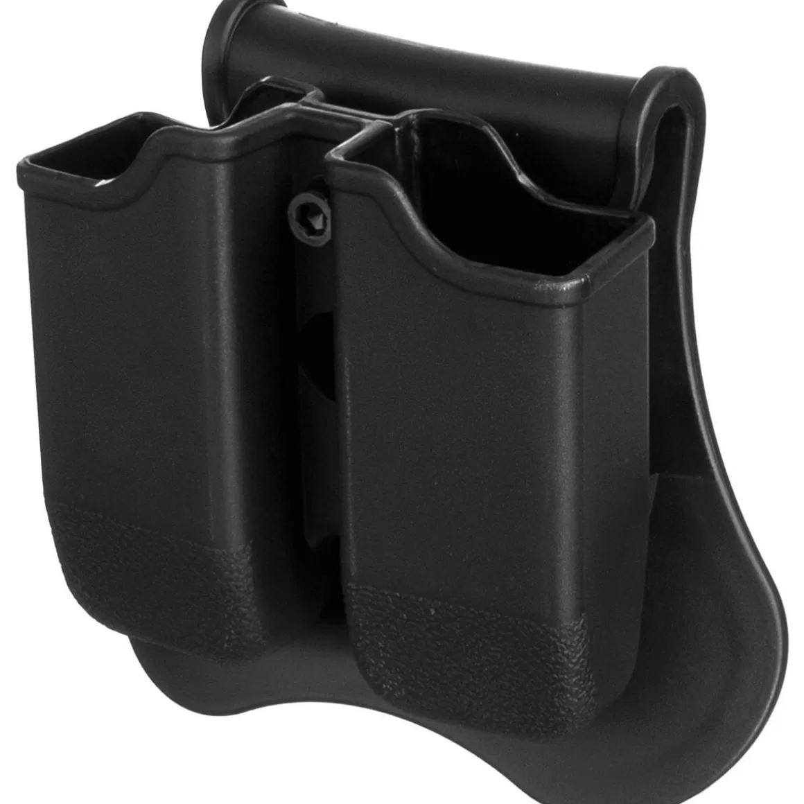 Helikon Other Pouches> Glock Mag Pouch Black