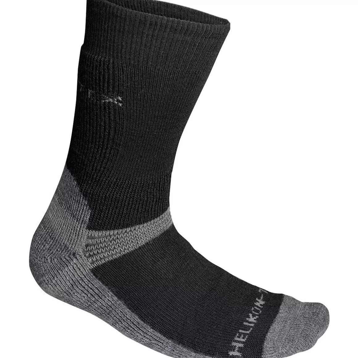 Helikon Socks> Heavyweight Socks