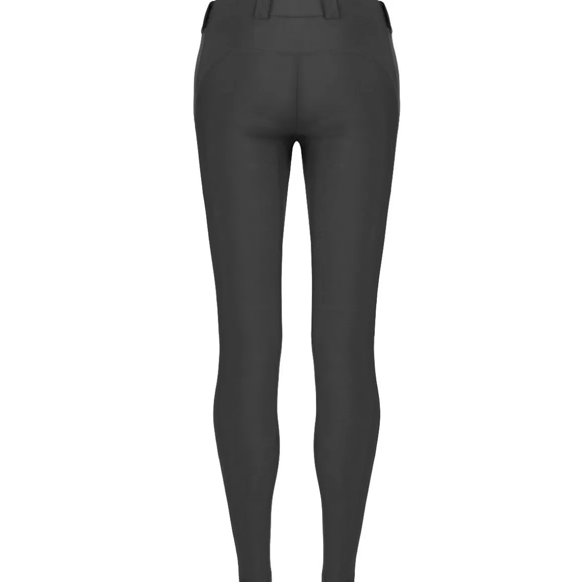 Hazard 4 Trousers>Helikon Hoyden Range Tights Black