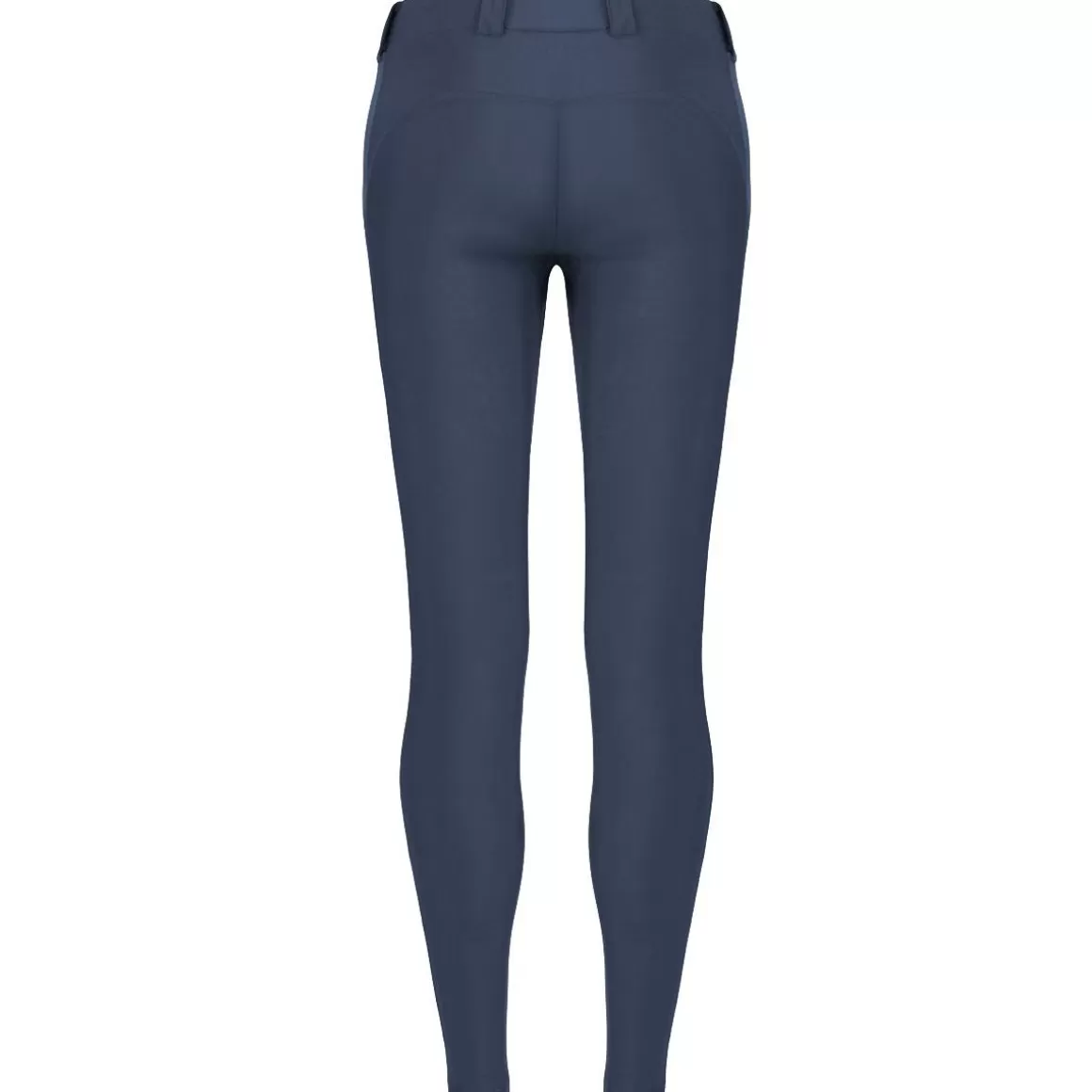 Flyye Industries Trousers>Helikon Hoyden Range Tights Navy Blue