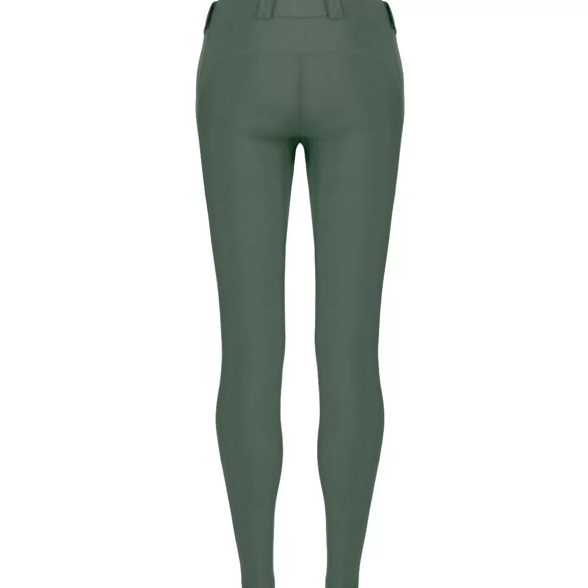 Highlander Forces Trousers>Helikon Hoyden Range Tights Olive Green