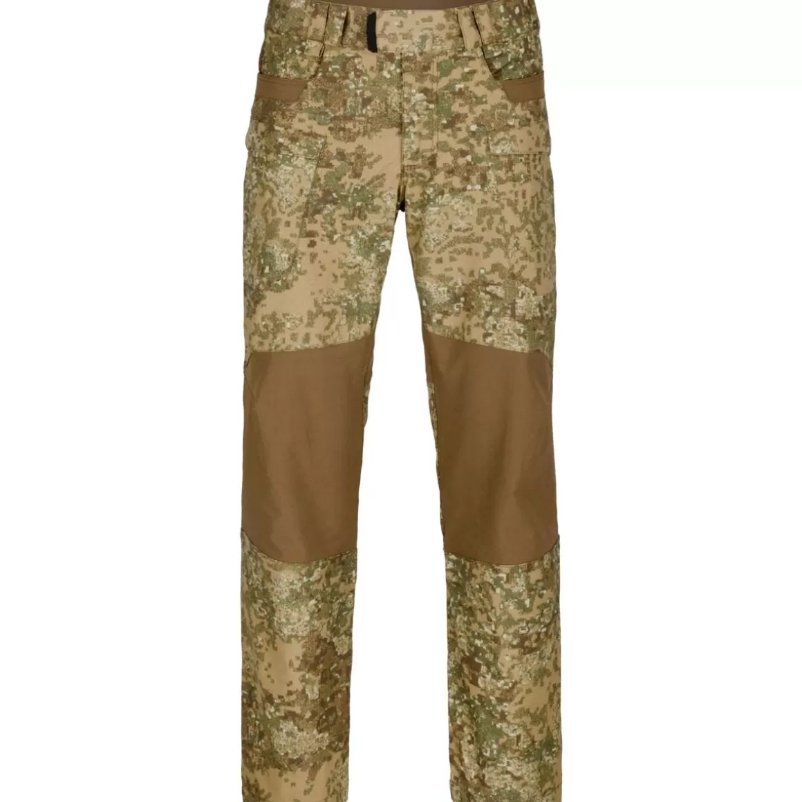 Helikon Trousers> Hybrid Tactical Pants Nyco Ripstop Pencott Badlands