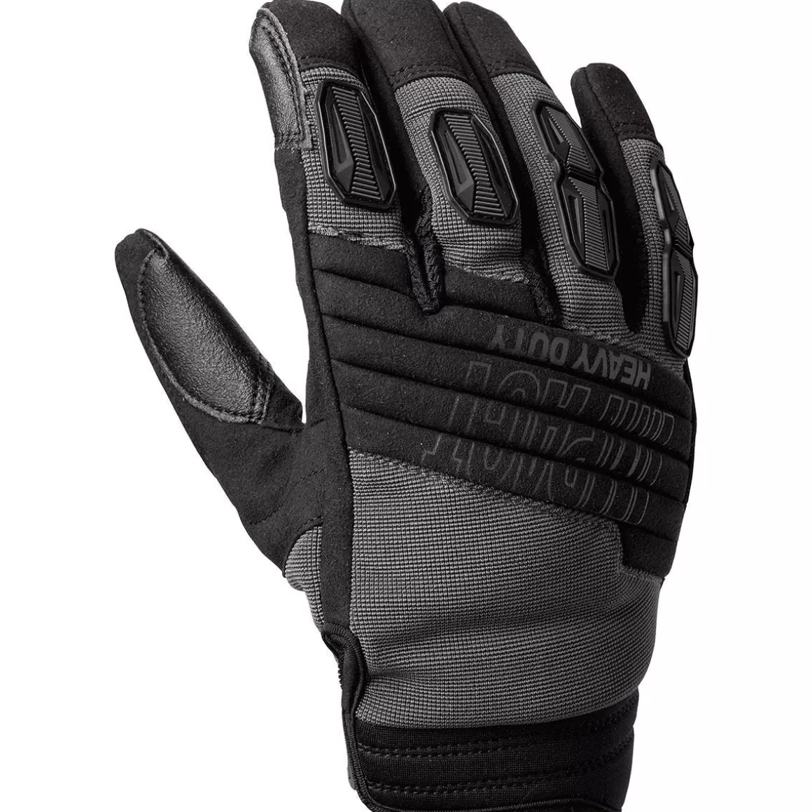 Helikon Gloves> Ihd Tactical Gloves