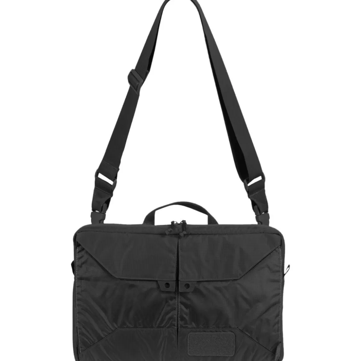 Helikon Tool/Utility Bags> Laptop Briefcase Nylon Black