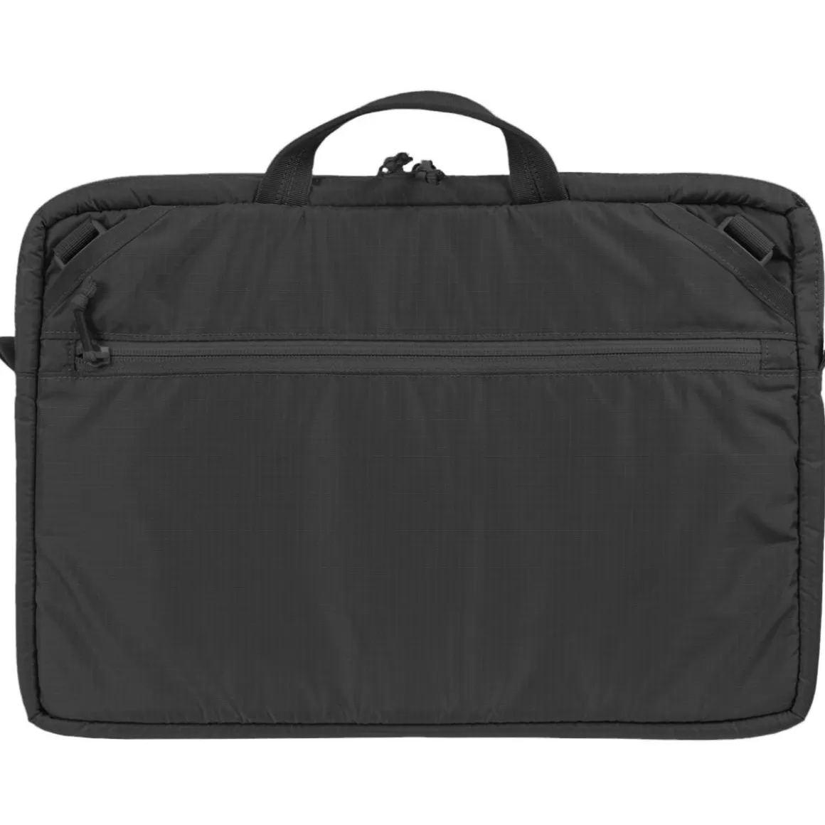 Helikon Tool/Utility Bags> Laptop Briefcase Nylon Black