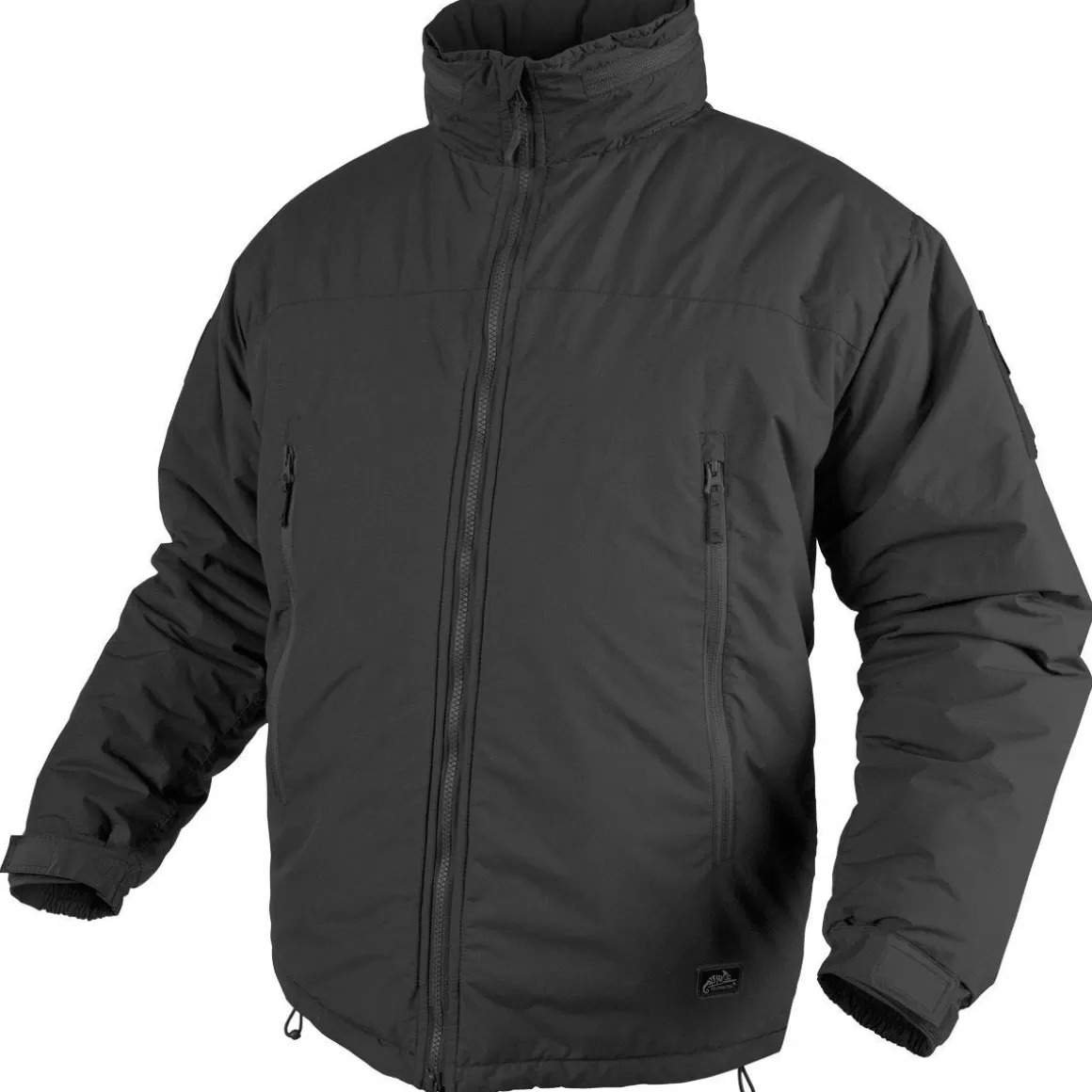 Helikon Jackets & Coats> Level 7 Winter Jacket Black