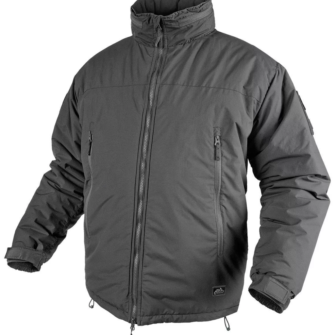 Helikon Jackets & Coats> Level 7 Winter Jacket Shadow Grey