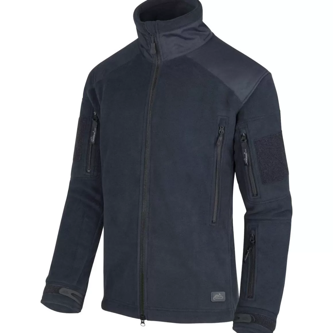 MFH Fleeces>Helikon Liberty Fleece Navy Blue