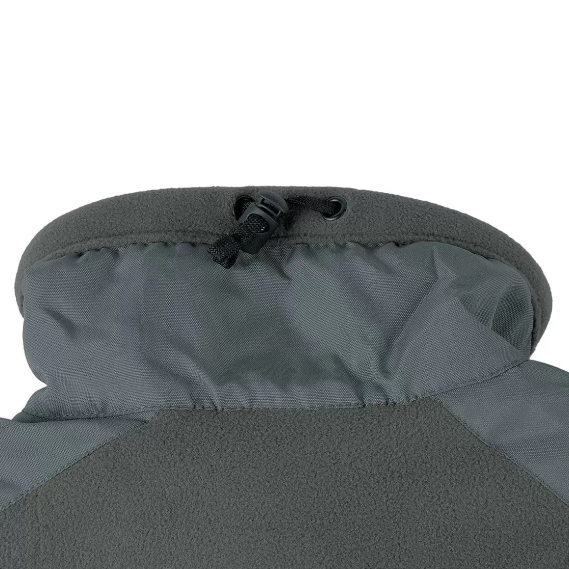 Fox Outdoor Fleeces>Helikon Liberty Fleece Shadow Grey