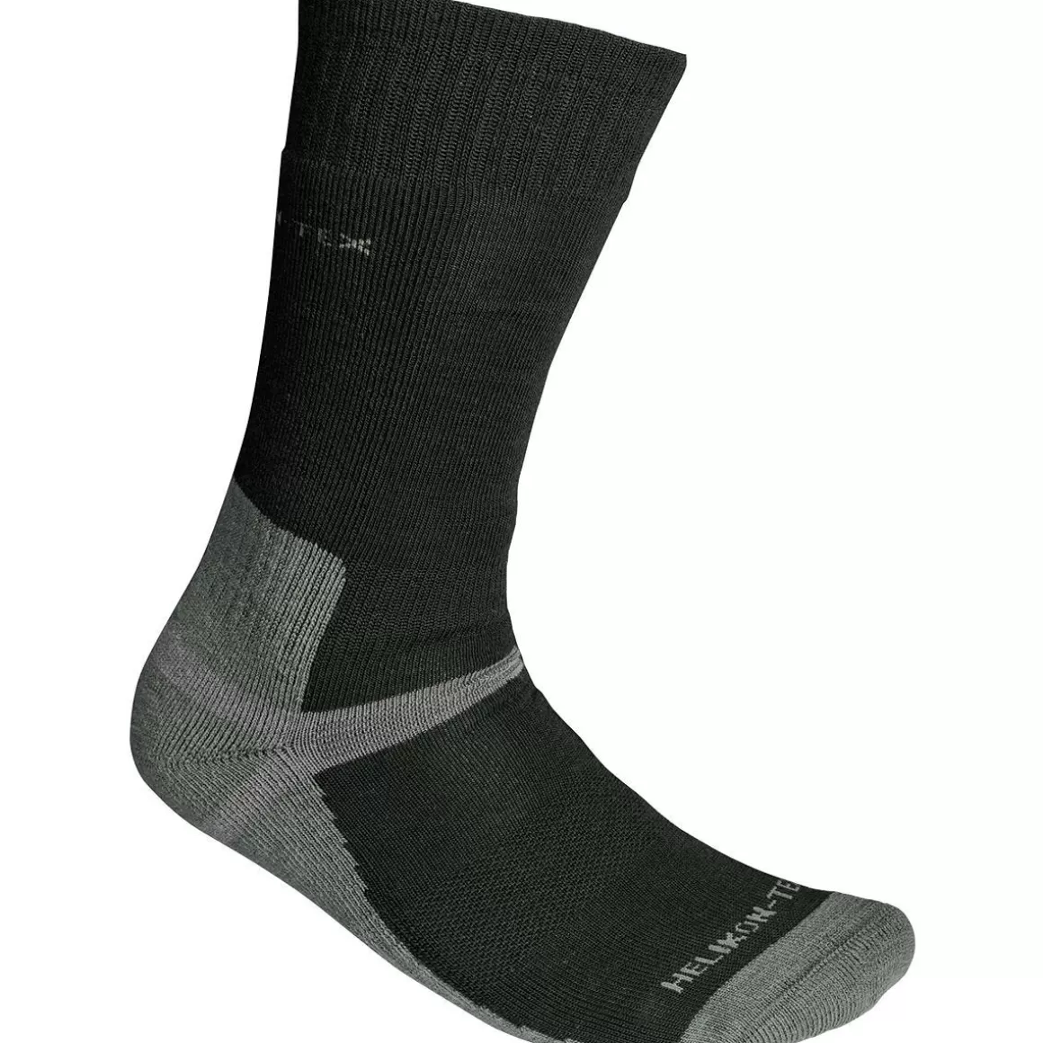 Viper Socks>Helikon Lightweight Socks