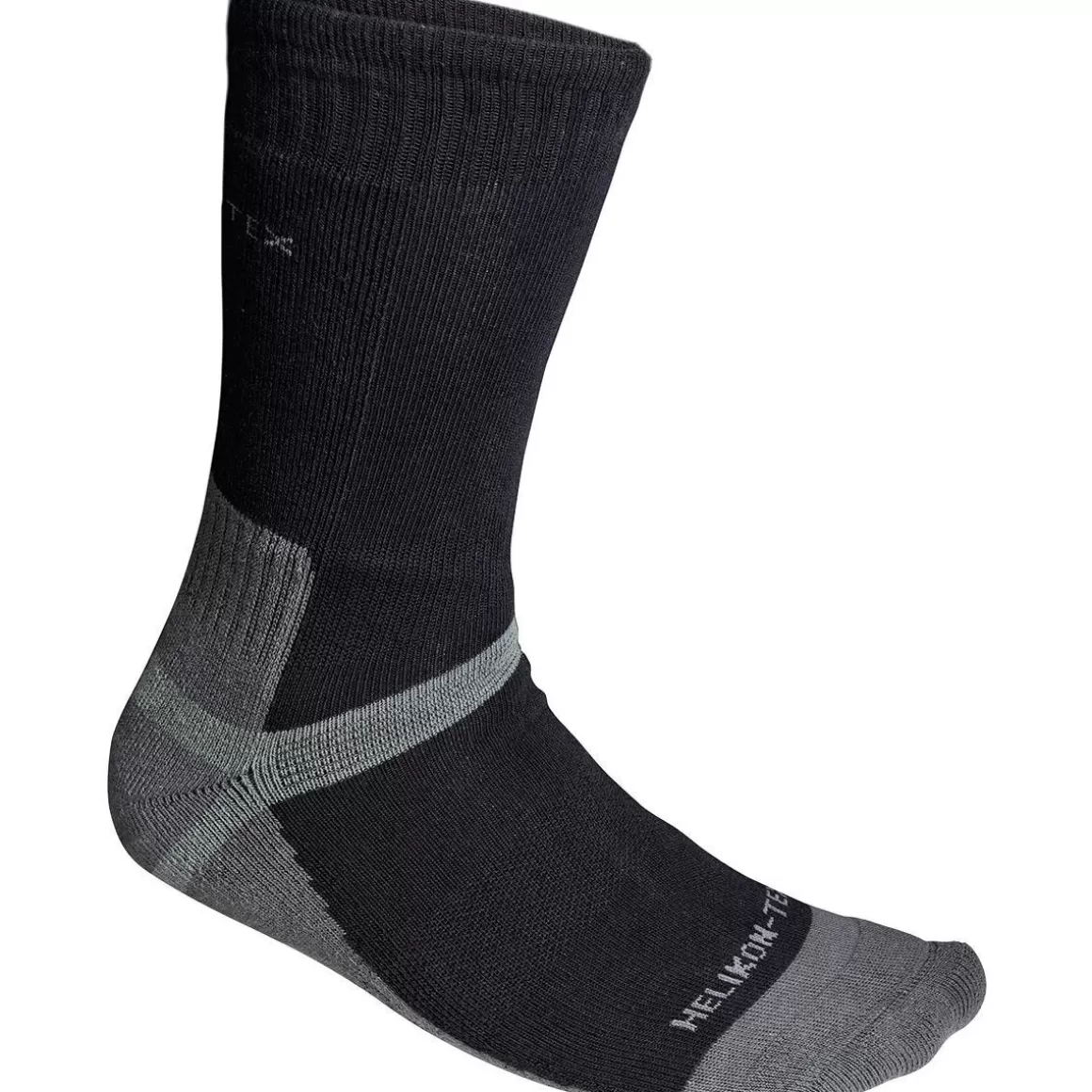 Atwood Rope Socks>Helikon Mediumweight Socks