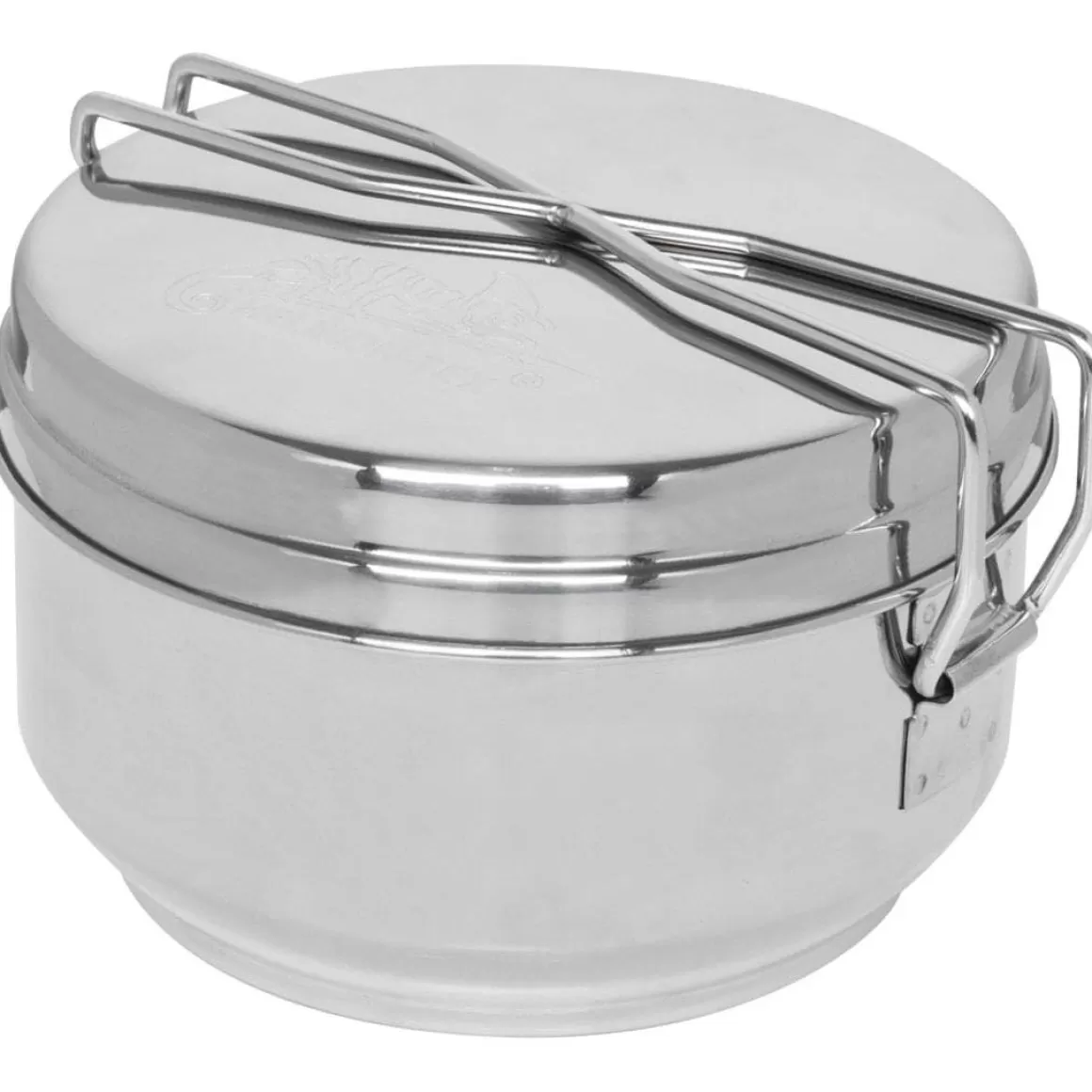 Helikon Cooking & Eating> Mess Tins