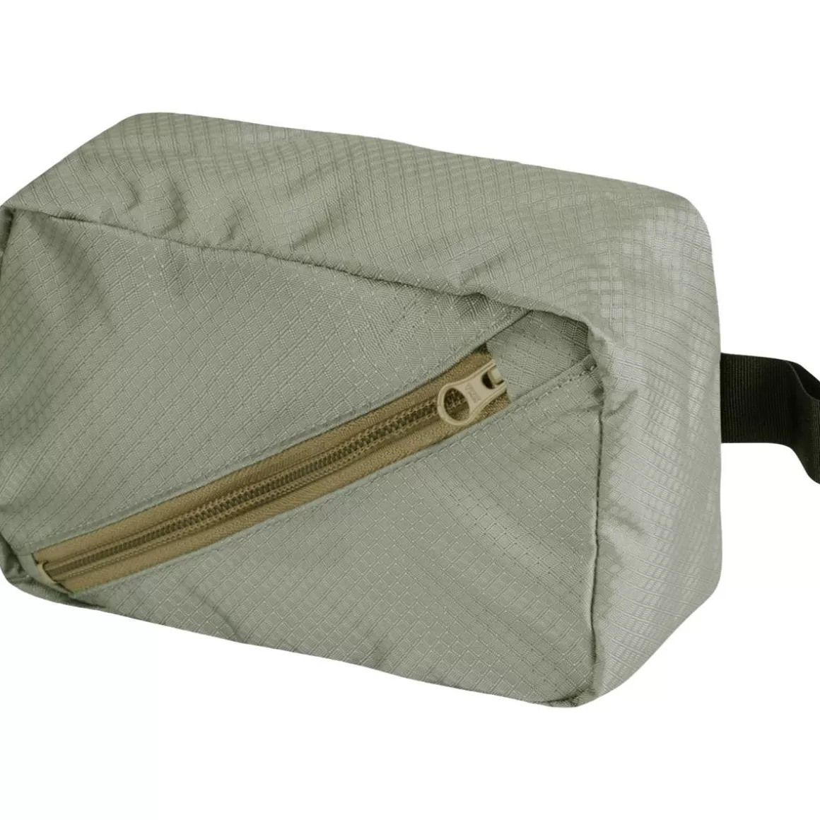 Helikon Utility Pouches> Micro Pakcell Pouch Silver Mink