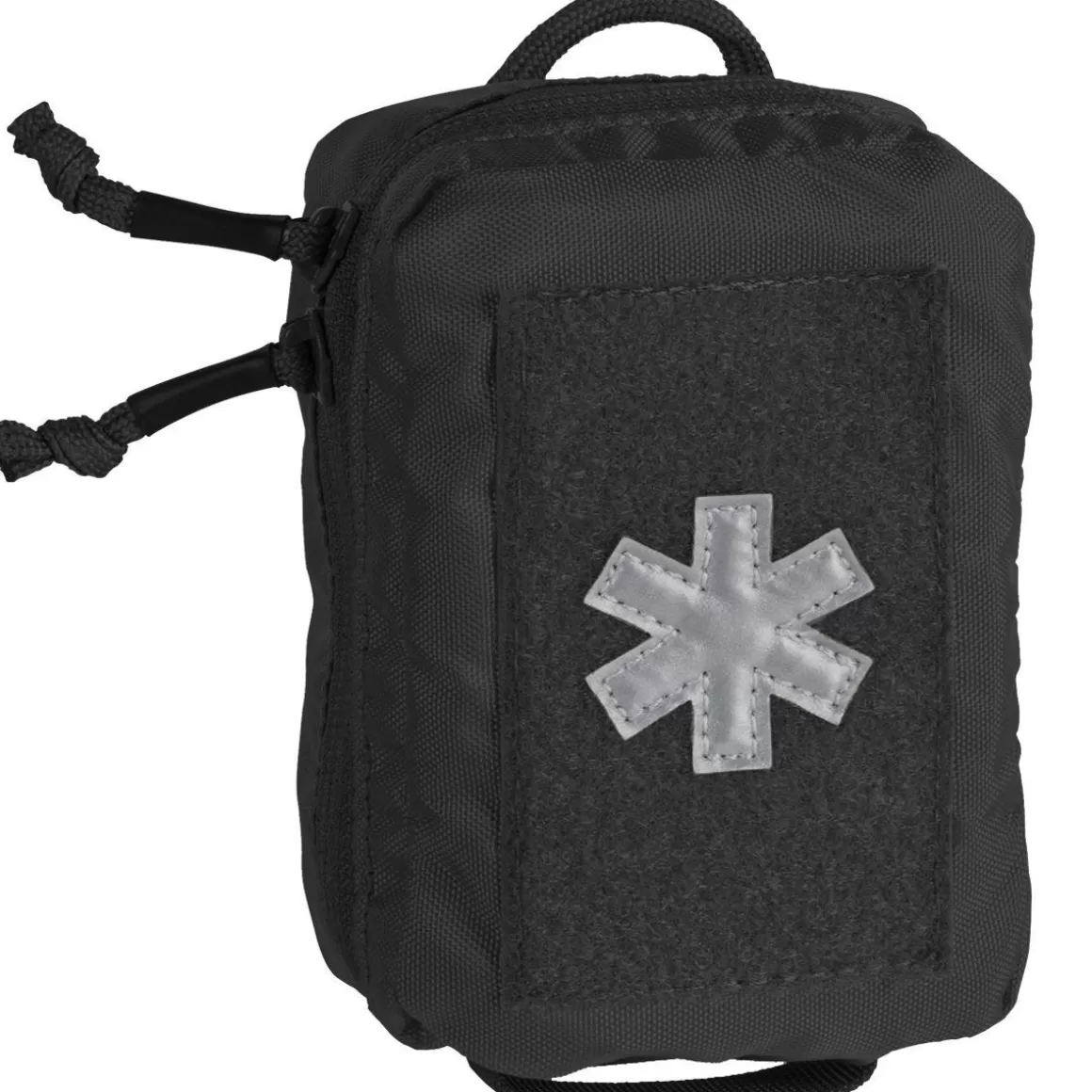 Helikon Emergency & Survival> Mini Med Kit Black