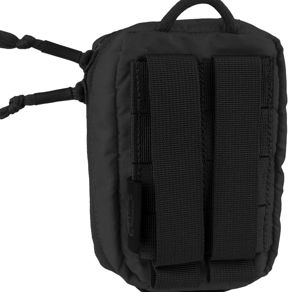 Helikon Emergency & Survival> Mini Med Kit Black