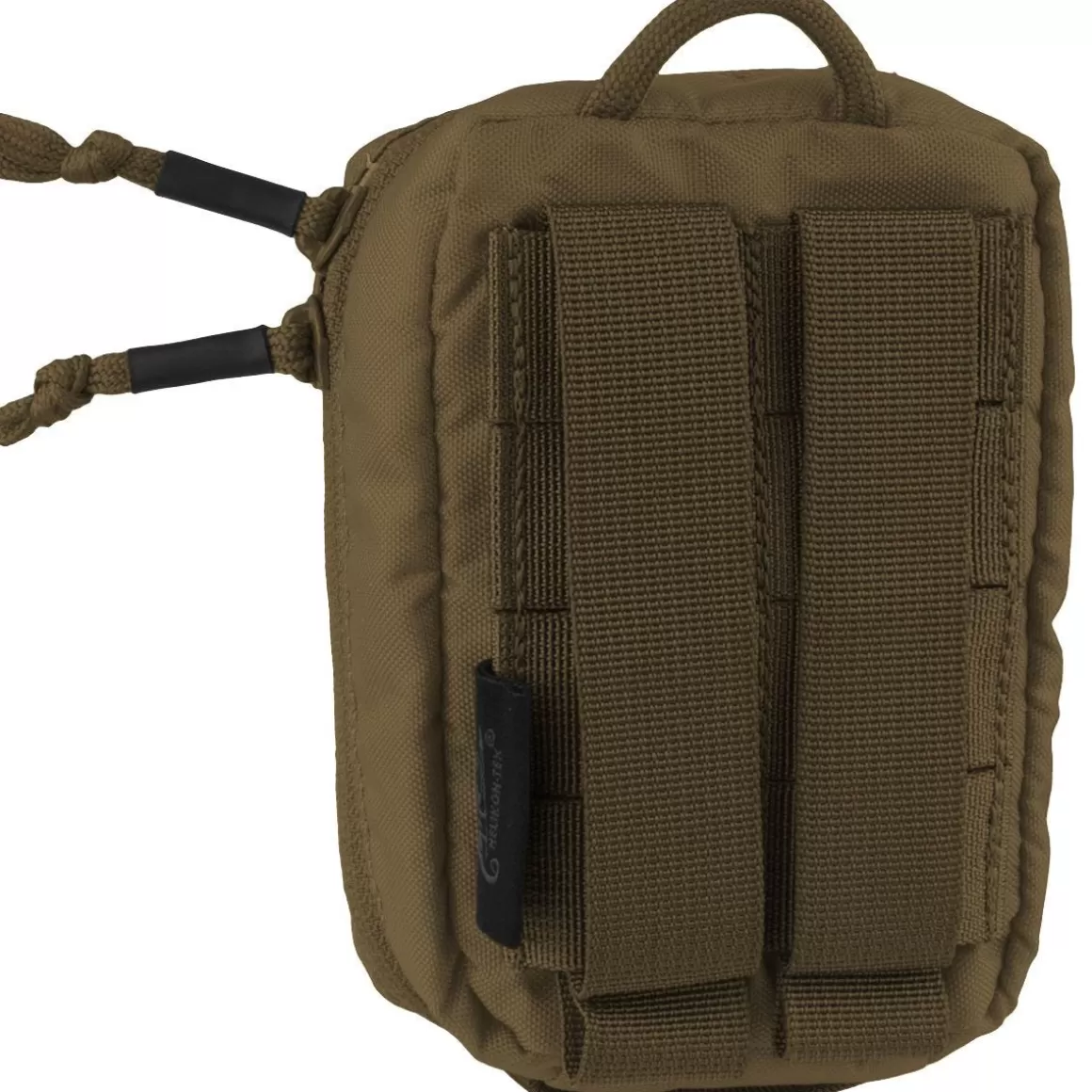 Helikon Emergency & Survival> Mini Med Kit Coyote